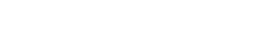 安丘市建豪機械有限公司